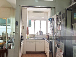 Binjai Crest (D21), Terrace #116794632